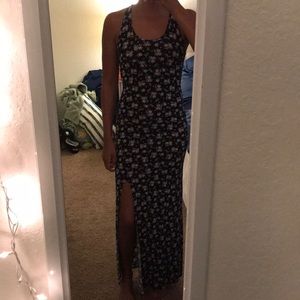 PacSun Dresses - Dress PacSun Dresses - Dress